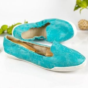 Kruzers by Fitkicks NWOT